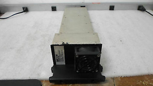 Siecor 2001-Duals-19 1308/1555Nm Otdr Module