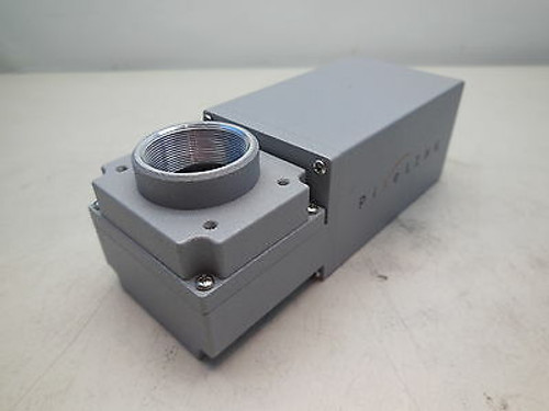 Pixelink Pl-B742F-R Camera With 7 Day Warranty