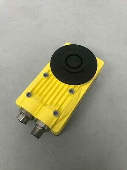 Cognex Camera Is5604-10-B