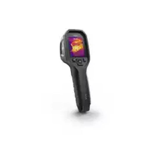 Flir Systems Tg275 Flir Tg275 Automotive Diagnostic Thermal Camera