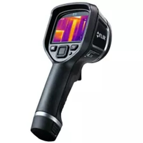 Flir E6-Xt 240X180 Infrared Thermal Camera