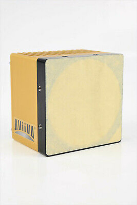 E2V Aviiva Ev71Yum4Cl8007-Ba0 Zeilenkamera Line Scan Camera 8192 Pixel Kamera