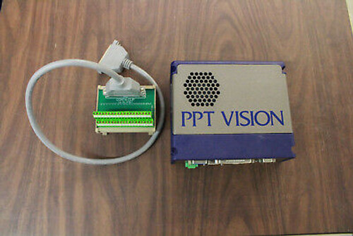 Ppt Vision 661-0326-C30