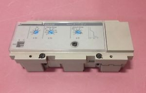 Schneider / Square D Circuit Breaker Trip Unit STR23SP