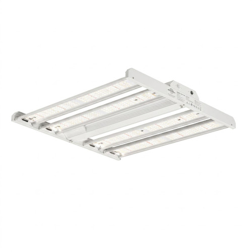 Philips Day-Brite FBX24 High Bay Light - 24000 Lumens