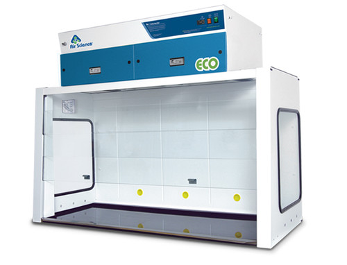 Purair ECO Ductless Fume Hoods