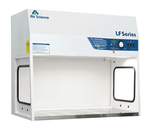 Purair LF Laminar Flow Cabinets