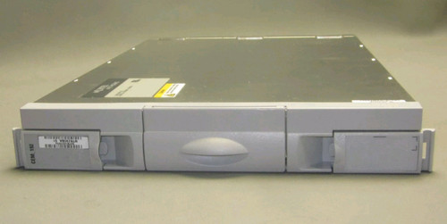 5237 MP NORTEL NETWORKS CDMA CM-2 NTBW40BA-A0864001