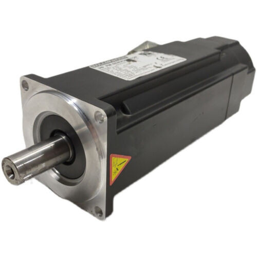 Kollmorgen AKM73Q-ANCNR-00 Servo Motor