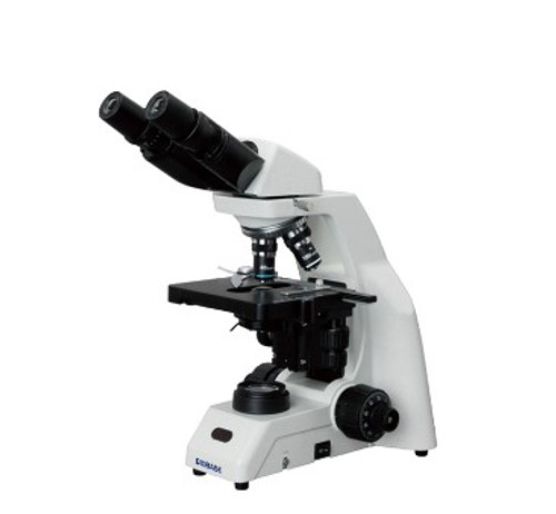 Lcd Digital Microscope With Lcd Screen