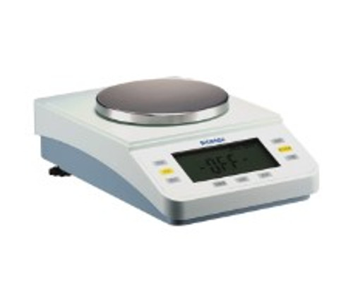 BP Series Electronic Precision Balance