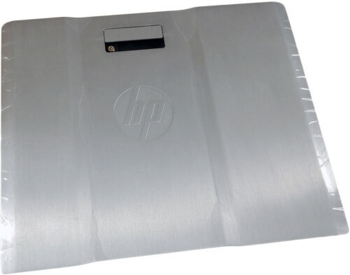 Hp Z820 Gray Left Side Access Panel New 508044-002G