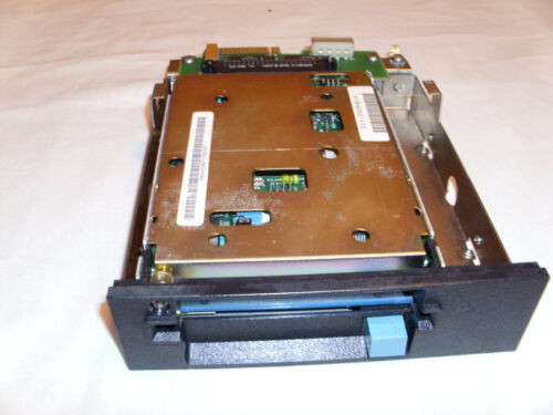 Ibm 13F6232  3480 3.5" 720L Diskette Drive   Also 2682916, 57F2233, 61X8899