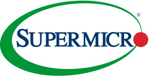 Supermicro Srk-42Eu-04 42U Expansion Unit - 225 Mm