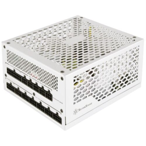 700W, Atx, Single +12V Rails With 58A Output, Fan Less Thermal Solution With ...