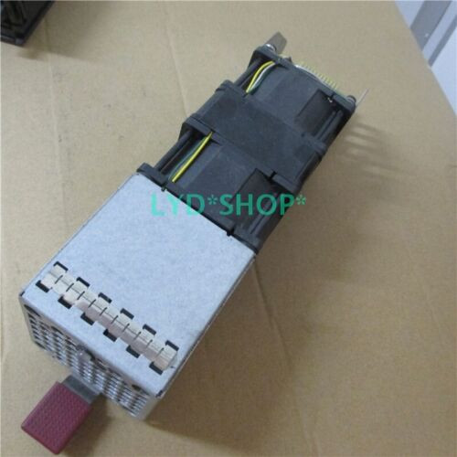 1Pcs Msa60 70 Eva4400 Server Cooling Fan 336093-001 399052-001