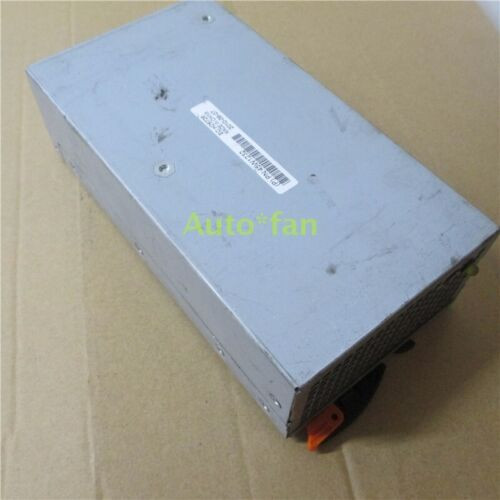 1Pcs 45W1232 Ds8000 Server Cooling Fan Enclosure Blower Fan