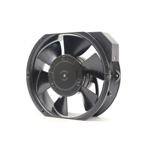 High Temperature Resistant Fan A17251-V2Hbts 17215051Mm