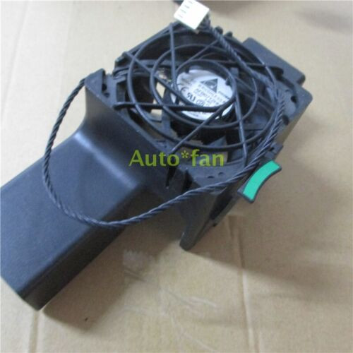 1Pcs Xw9400 Workstation Chassis Cooling Fan 433992-002 436115-001