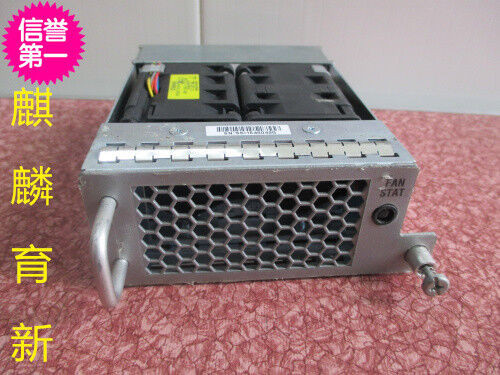1Pcs For Cisco N5548P Server Fan 800-34511-02 N5548P-Fan V01