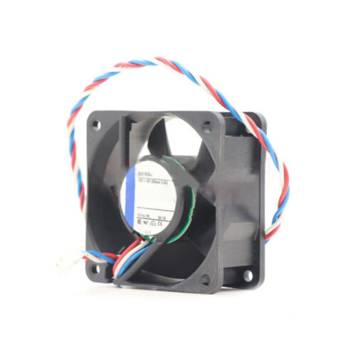 612N/2Hh-113 12V 250Ma 3W 612N2Hh113 Cooling Fan