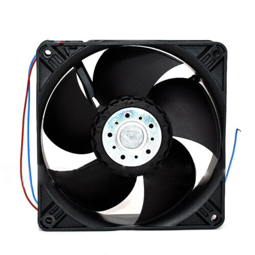 4414Ht 360Ma 9W Dc24V 11911938Mm Cooling Fan