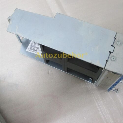 1Pcs N56128-Fan-F Switch Fan 800-41668-01 800-43070-01