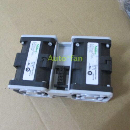 1Pcs Sun Oraclex5-2 Fan 7089073 465136N 2R40W12Bs2E9-07A04