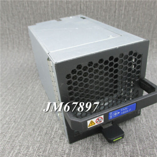 1Pcs For Ce8860-4C-Ei Core Switch Cooling Fan Fan-180A-F