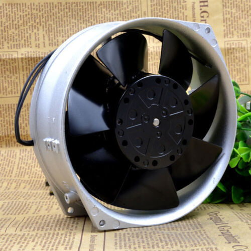 230V 50/60Hz 45/39W Cooling Fan W2S130Aa0377 W2S130-Aa03-77