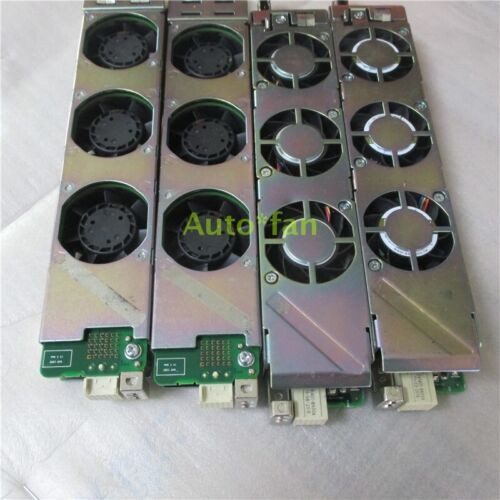 1Pcs Opyix Ptn910 Rtn910 912 Tnc1Fan01 Anc1Fan01 Fan