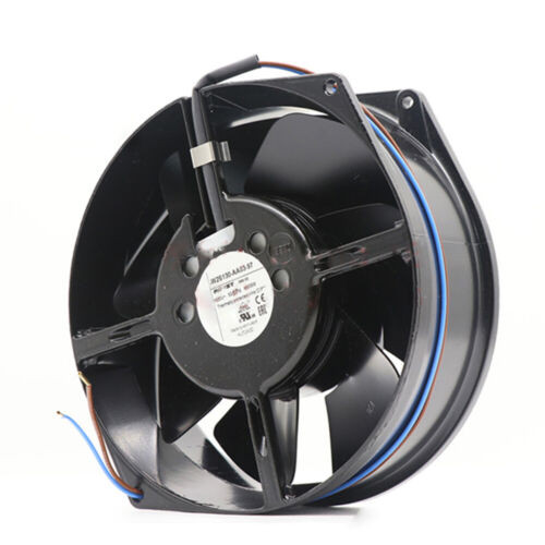 Cooling Fan W2S130Aa0397 W2S130-Aa03-97 280Min-1 50Hz 230V 0.31A