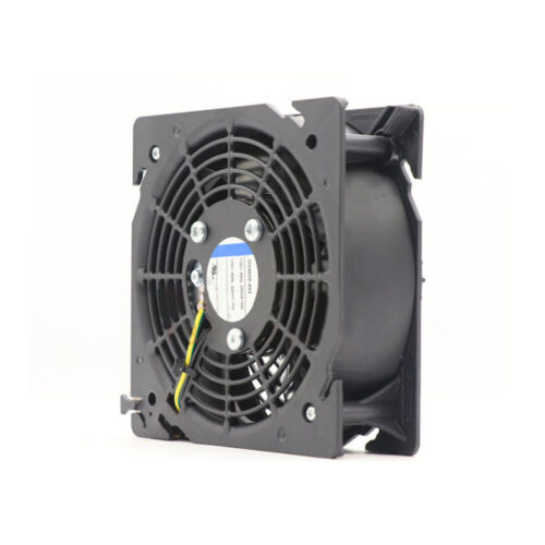 Cooling Fan Dv4600-492 Dv4600492 12012038Mm 19/18W 115V 240/220Ma