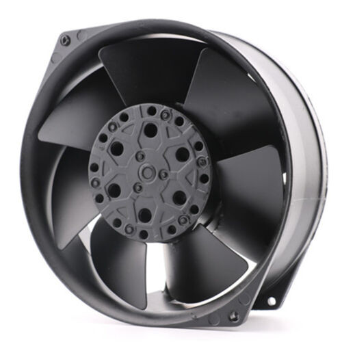 Cooling Fan 172Mm150Mm50Mm 40W 110V 0.35A W2S130-Aa25-77
