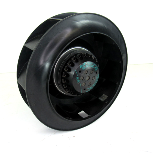 R2E220Aa40B5 Cooling Fan R2E220-Aa40-B5 50/60Hz 230V 100W