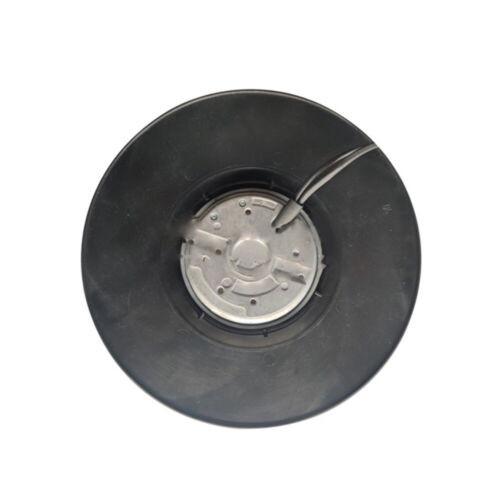 225Mm 230V 0.6/0.88A 135/200W R2E225-Bd92-19 Cooling Fan