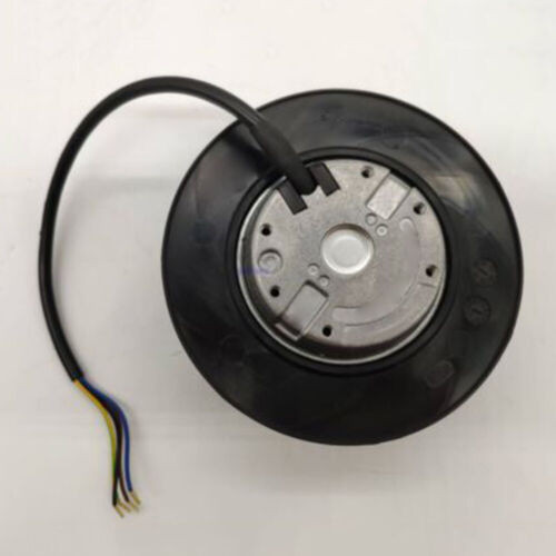 Cooling Fan 230V 24W R2E133Bh6625 R2E133-Bh66-25