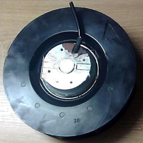 Cooling Fan 230V 50Hz 0.38A 85W For R2E220-Aa40-23 R2E220Aa4023 2600/2700(R/Min)