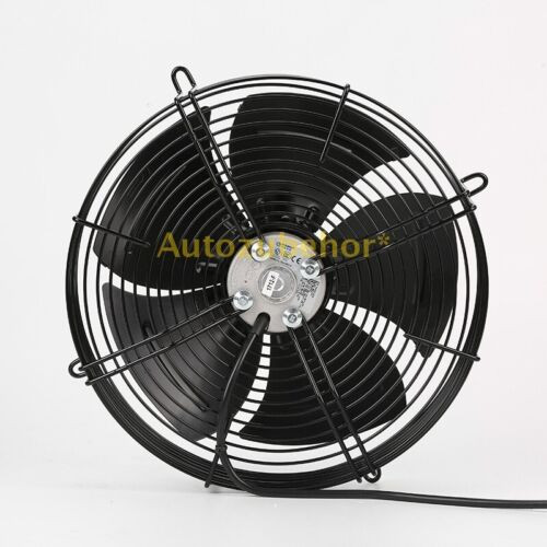 1Pcs New Outer Rotor Axial Cooling Fan Ywf4D-250S Ywf4D-250S L 380V