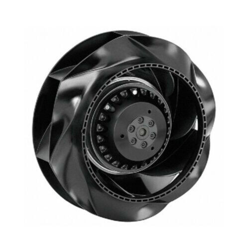 R2E220Ra3809 230V Cooling Fan For R2E220-Ra38-09