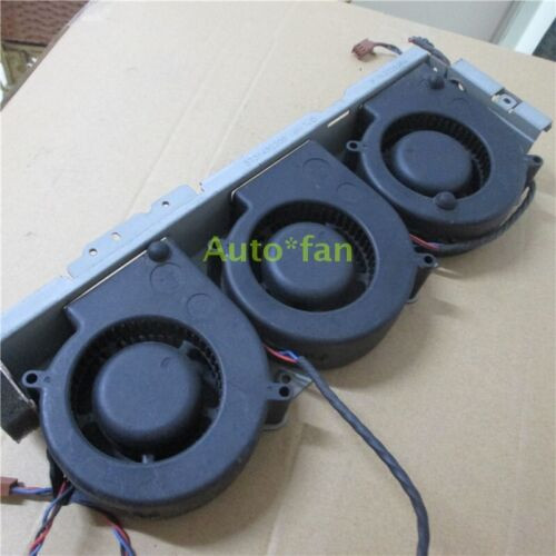 1Pcs Server Fan 3225484 5731452200