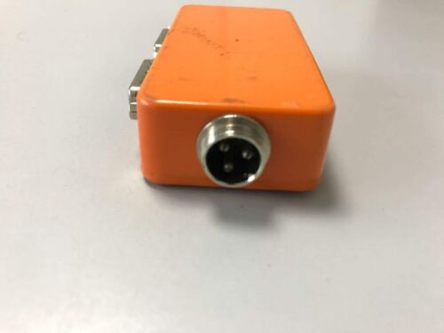 Mexter Est-P2