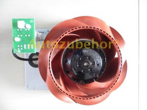 1Pc New R2E190-Af58-13 M2E068-Cf Ac230V Fan