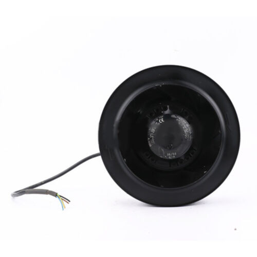 Inverter Cooling Fan R2E190-A050-16 230V 0.26A/0.34A 58W/75W