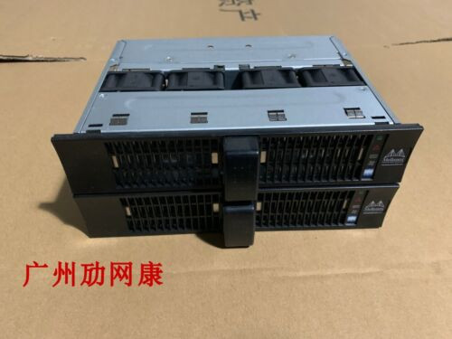 1Pcs For Mellanox Msx60-Ff Fan 675172-001 Sx6018 Sx6025 Sx6036