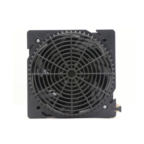 12012038Mm Cooling Fan 19/18W 115V 240/220Ma Dv4600-492 Dv4600492