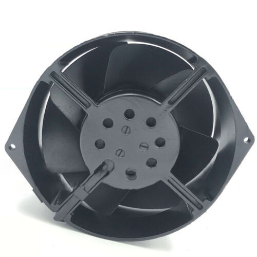 W2S130-Aa25-76 115V 40W Cooling Fan 17215055Mm W2S130Aa2576