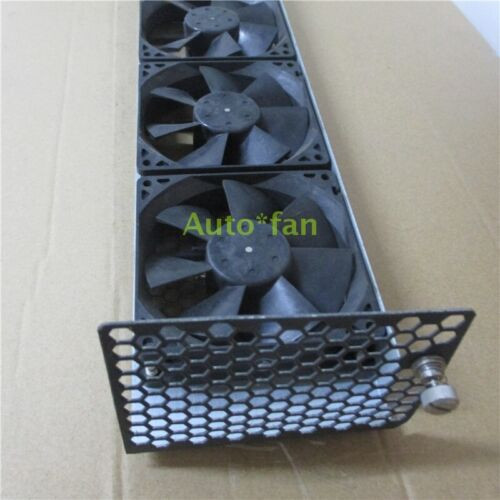 1Pcs Cisco Gsr8-Pwrblower Gsr12008 Power Supply Fan