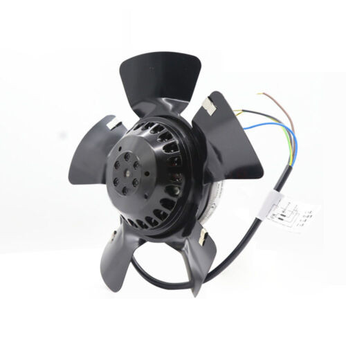 230V 0.24/0.28A 50/61W 200Mm A2E200-Af02-01 Inverter Cooling Fan