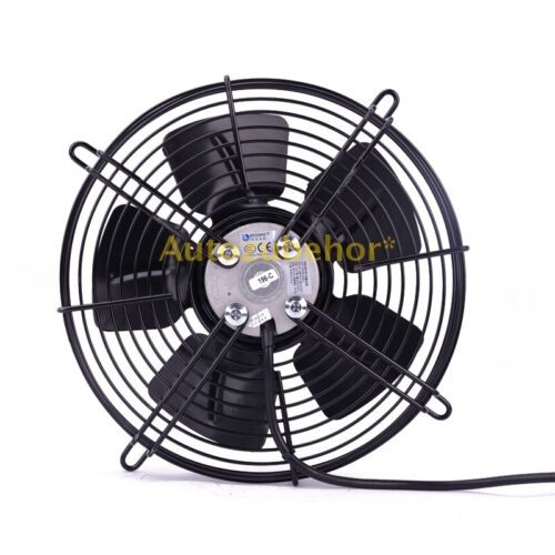 1Pcs New Ywf2E-250B External Rotor Fan Condenser Axial Fan 220V